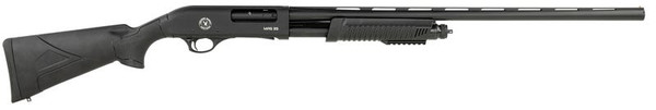 TR IMPORTS MAG 35 12 GA 28" BARREL 3.5"-CHAMBER 4-ROUNDS BLACK 5 CHOKES