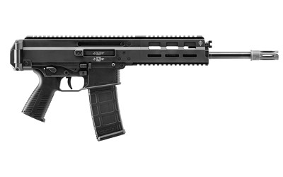 B&t Apc223 223 Remington 12" 30rd Black