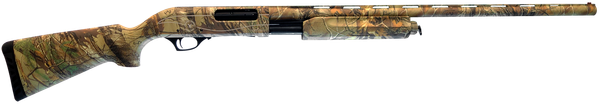 TR IMPORTS MAG 35 REALTREE 12 GA 28" BARREL 3.5"-CHAMBER 4-ROUNDS REALTREE 5 CHOKES