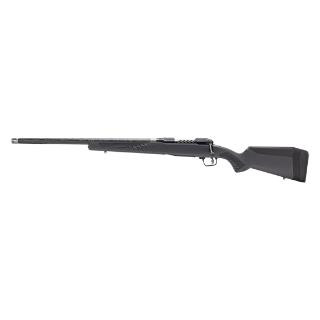 SAVAGE ARMS 110 ULTRALITE LH 308WIN 22 4RD