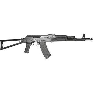 RILEY DEFENSE RAK47-P-SF 7.62X39 SIDE FOLDING SYN