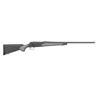 REMINGTON 700 SPS 270WIN 24 BLK SYN