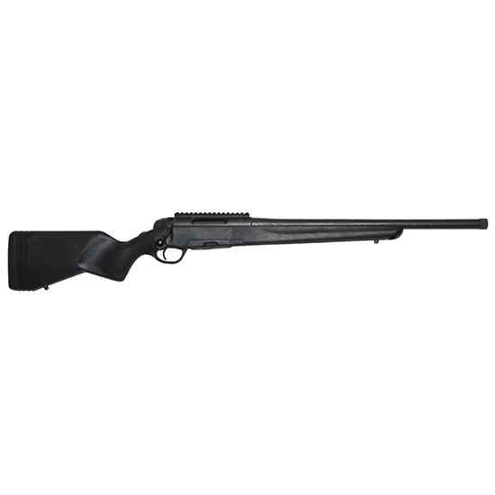 STEYR PRO THB 308WIN 20 THREADED