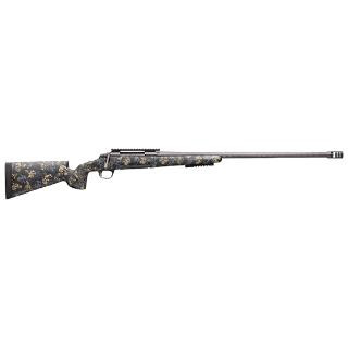 BROWNING XBOLT PRO MCMILLAN LR 6.8WST 26 MB