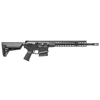 STAG ARMS 10S TACTICAL .308 WIN/7.62 NATO 16" 10RD BLACK RH QPQ