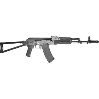 RILEY DEFENSE RAK74-P-SF 5.45X39MM 16.25" 30RD BLACK/GRAY POLYMER SIDEFOLD