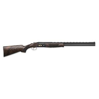 IFG LLC SLX 600 410 GA 28" 2RD BLACK