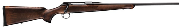 Sauer 100 Classic - 7mm-08 Rem 24.5" Bld Mte Wood