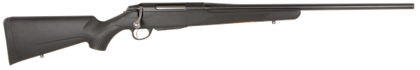 Tikka T3 T3x, Tikka Jrtxe320    T3x Lite  3006    Syn