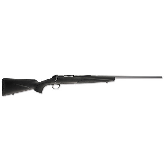 BRO XBOLT COMPOSITE STALKER 270WIN 22 BLK