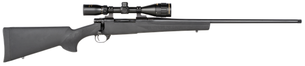Howa Hogue, Howa Hgp2300b    Gamepro 2 300mg Tb 3-10x44    Blk