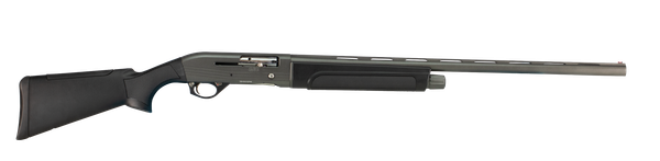 Hatfield Sas, Hatfield Usa12pt   Sas  12/28  Tung/syn