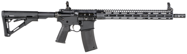 Troy Ind Cqb, Troy Scar-ca4-16bt-19   Cqb A4 5.56 16     Mlok