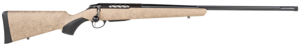 Tikka T3 T3x, Tikka Jrtxrt370   T3x Lite Roughtech Tan 7mmmg