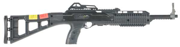 Hi-point 4595ts, Hi-p 4595ts     45ts Carb 45