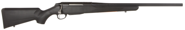 Tikka T3 T3x, Tikka Jrtxe314c   T3x Lite  22250   Syn