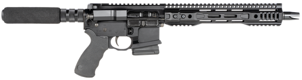 Franklin Armory Ca11, Frnkln 3151blk Ca11 300 Bo  11.5in Pistol Ca