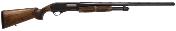 Cz 612, 06540 612 Field  12 28 Mc3 Walnut