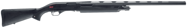 Winchester Guns Sxp, Wgun 512251291 Sxp Shdw  12 26 3.5 Wc3