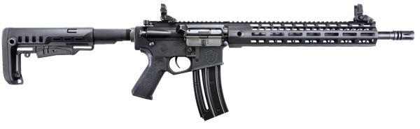 Walther Arms Hammerli, Wal 576050010 Hammerli Tac R1 22lr 10rd
