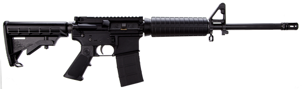 Rock River Arms Car A4, Rock Ar1222    A2 Car4 6pos     16 223
