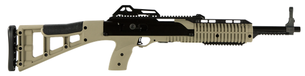 Hi-point 4595ts, Hi-p 4595tsfde  45ts Carb 45 Fde