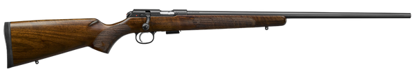 Cz Cz 457, Cz 02312 457 American 17hmr