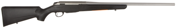 Tikka T3 T3x, Tikka Jrtxb441    T3x Lite   300wsm Synss Lh