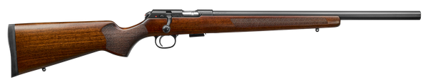 Cz Cz 457, Cz 02341 457 Varmint  22wmr