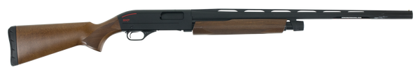 Winchester Guns Sxp, Wgun 512266391 Sxp Field 12 26 Inv+3
