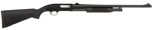 Maverick Arms 88, Mav 31044 88 12 24 Rb Rs