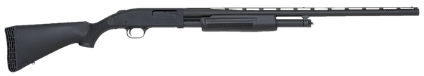 Mossberg 500, Moss 50121 500ap Flex 12 28 Accu   Syn