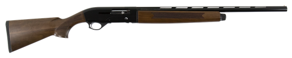 Mossberg International Sa-20, Moss 75793 Sa20 20ga 3in 24vr Yth  Wal