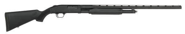 Mossberg 500, Moss.56420 500af 12 3in 28 Accu    Syn