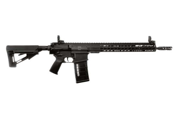 Armalite Ar-10, Arml Ar10tac14    Ar10 308 Tact        14