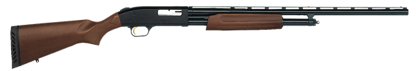 Mossberg 500, Moss 50136 500af 20 3in 26 Accu    Hwd