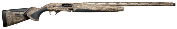 Beretta Usa A400, Ber J42xu18   A400 Xtr Plus Ko 12 28 3.5  Mossbl
