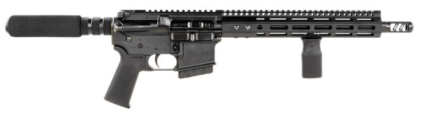 Franklin Armory Ca12, Frnkln 3153blk Ca12 350 Leg 12in   Pistol Ca