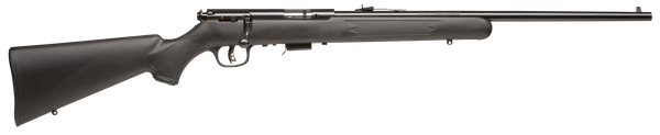 Savage Mark Ii, Sav 26702 Mkiif         17hm2 At