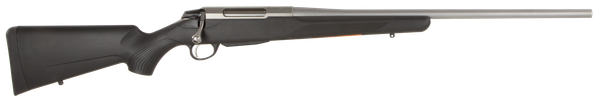 Tikka T3 T3x, Tikka Jrtxb320    T3x Lite   3006   Synss