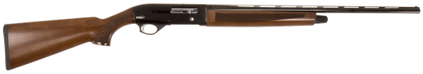 Tristar Viper G2, Tri 24118 G2 Wood           28/26 Ct-3
