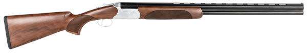 Cz Redhead, Cz 06478 Redhead Prem      16 28 Fxd Ic/mod
