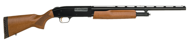 Mossberg 505, Moss 57110 505   20 3in 20 Acc Yth Hwd