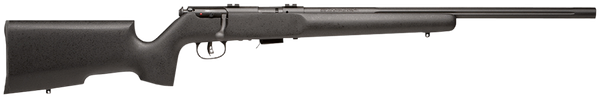 Savage Mark Ii, Sav 25745 Mkiitr     22lr