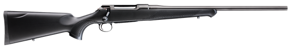 Sauer 100, Sauer S1s243   100 Classic  Xt 243