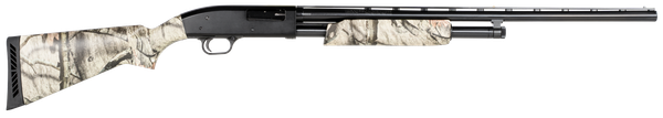 Maverick Arms 88, Mav 32201 88 20 26 Vr Mod Tube Camo