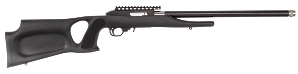 Magnum Research Magnum Lite, Mag Ssat22ut Switchbolt 22lr 18in Sr Th