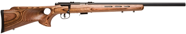Savage 93r17, Sav 96250 93r17btv      17hmr Th