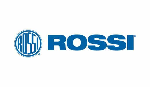 Rossi Gallery, Rossi Rp22181wd    Rp22 Gallery 22lr 18 15r Bk/hdw