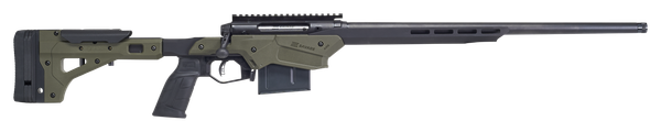 Savage Axis Ii, Sav 57549 Axis Ii Precision 223 Rem